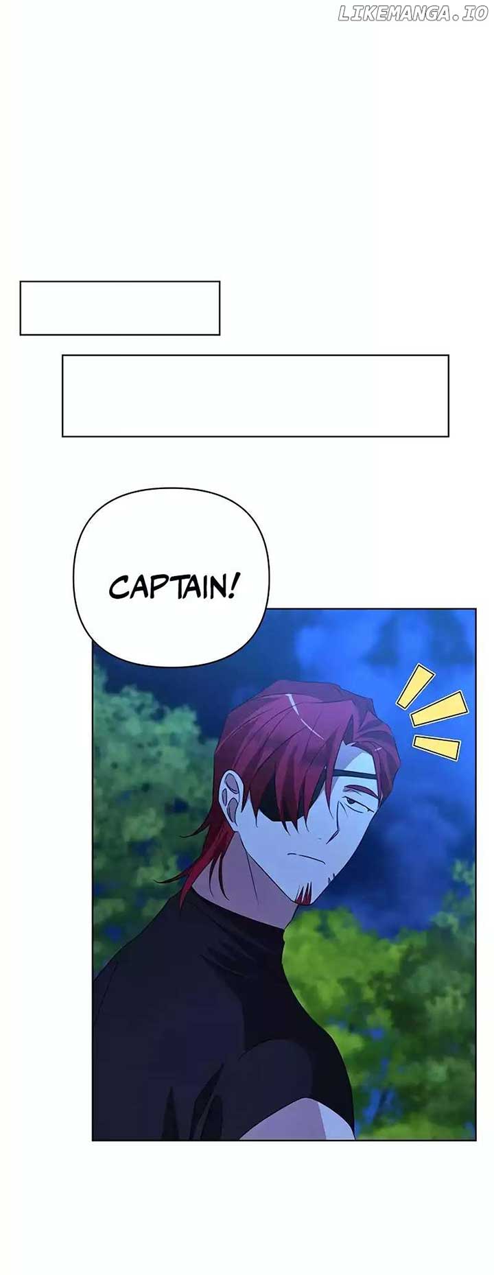 My Ruined Academy Chapter 29 page 18