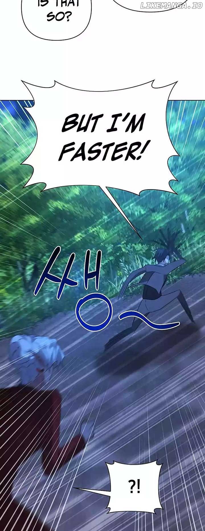 My Ruined Academy Chapter 29 page 15