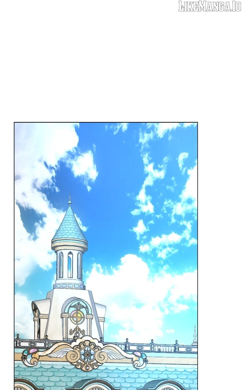 My Ruined Academy Chapter 44 page 2