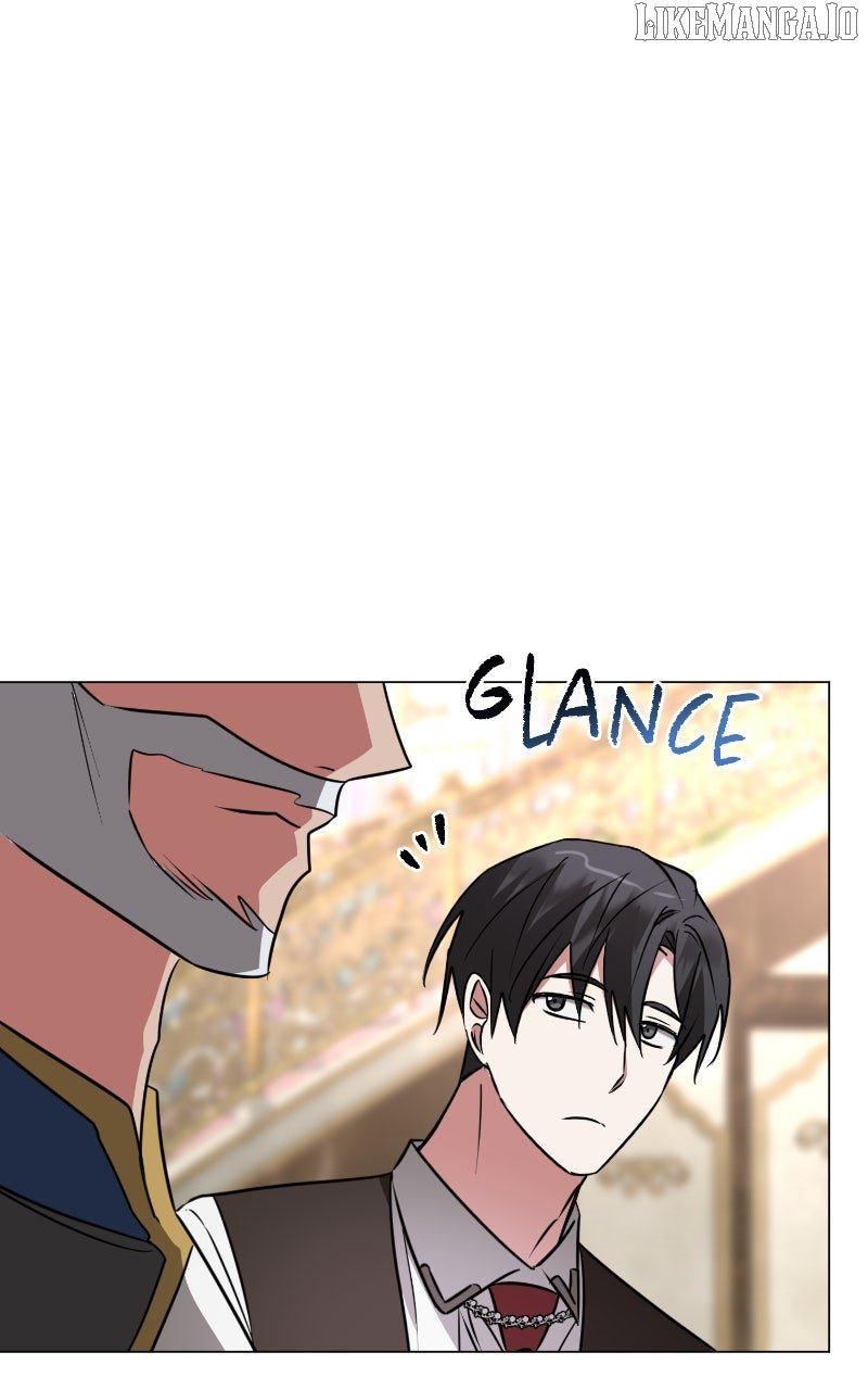 My Ruined Academy Chapter 44 page 7