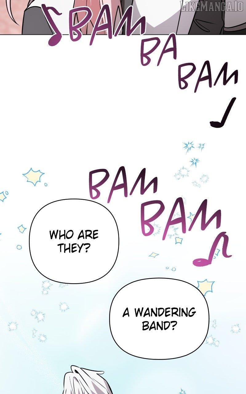 My Ruined Academy Chapter 44 page 16
