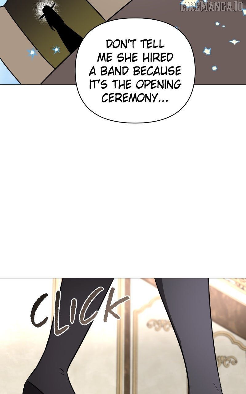 My Ruined Academy Chapter 44 page 18