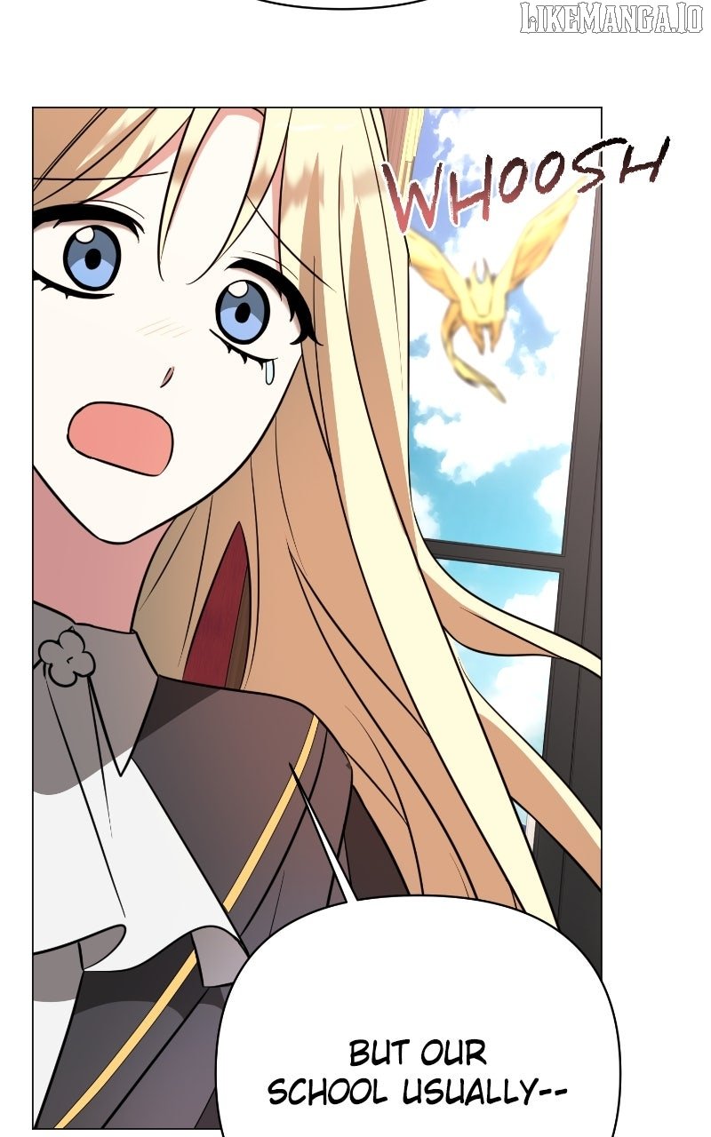 My Ruined Academy Chapter 44 page 30