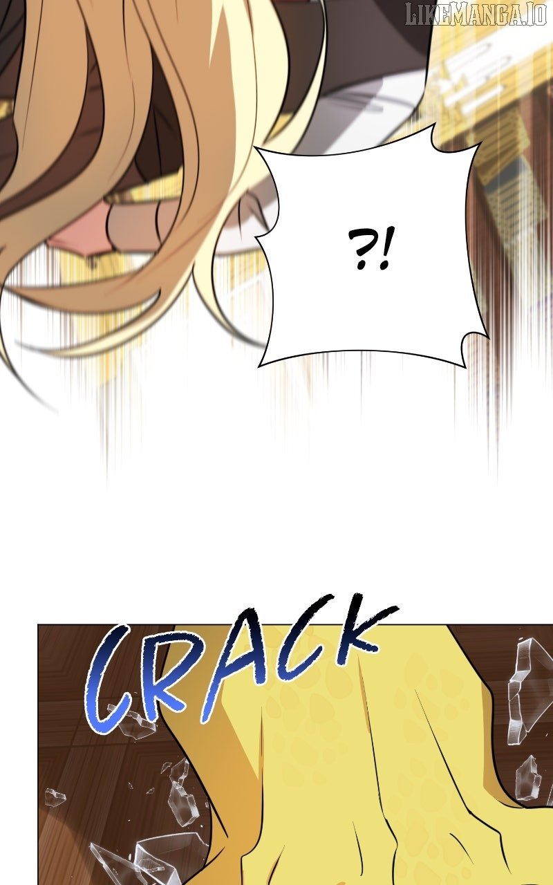 My Ruined Academy Chapter 44 page 34
