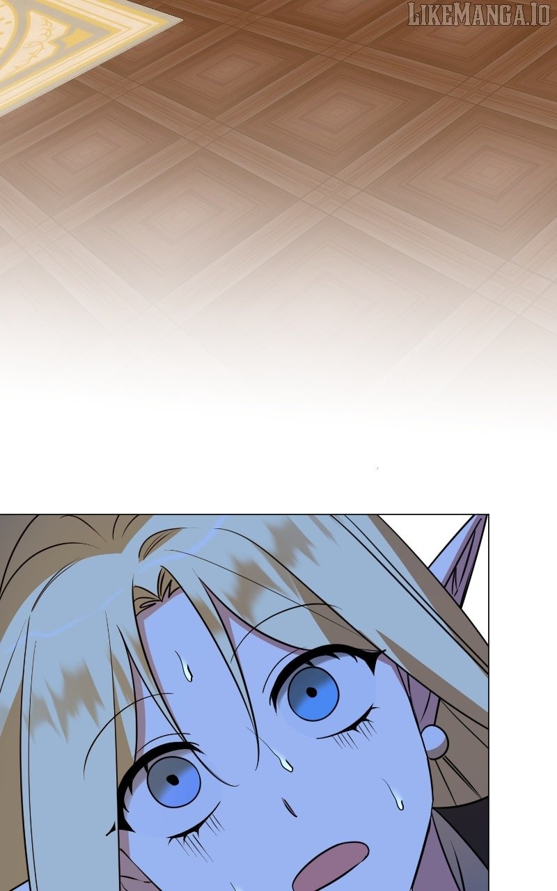 My Ruined Academy Chapter 44 page 37