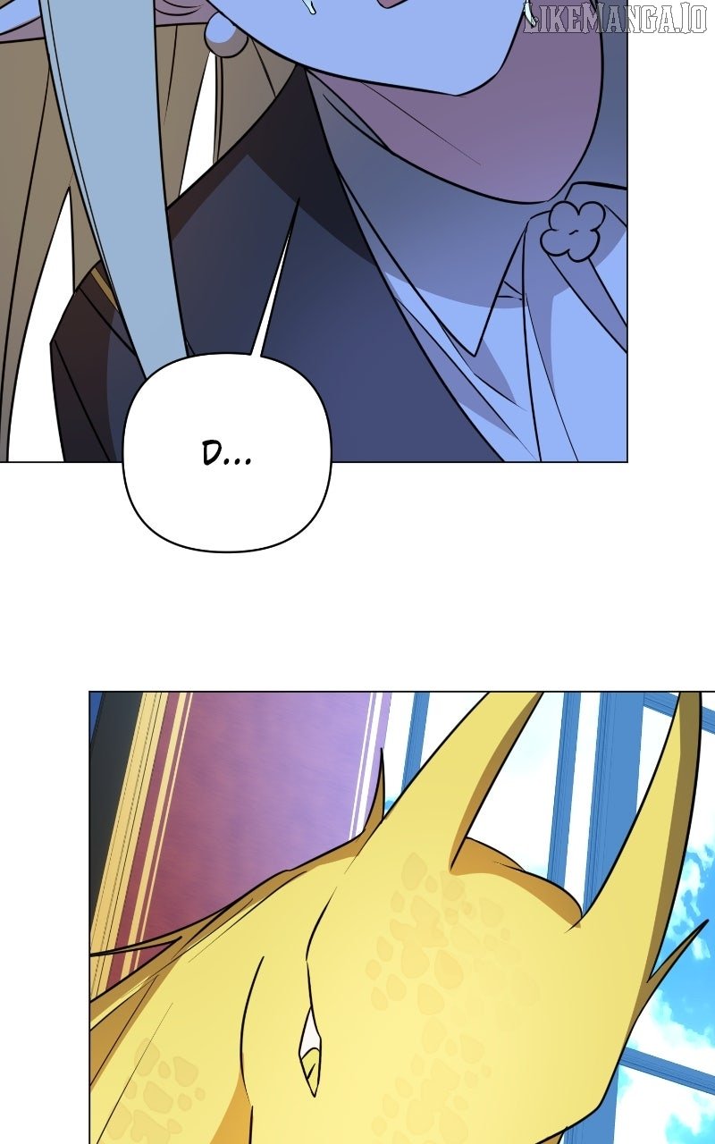 My Ruined Academy Chapter 44 page 38