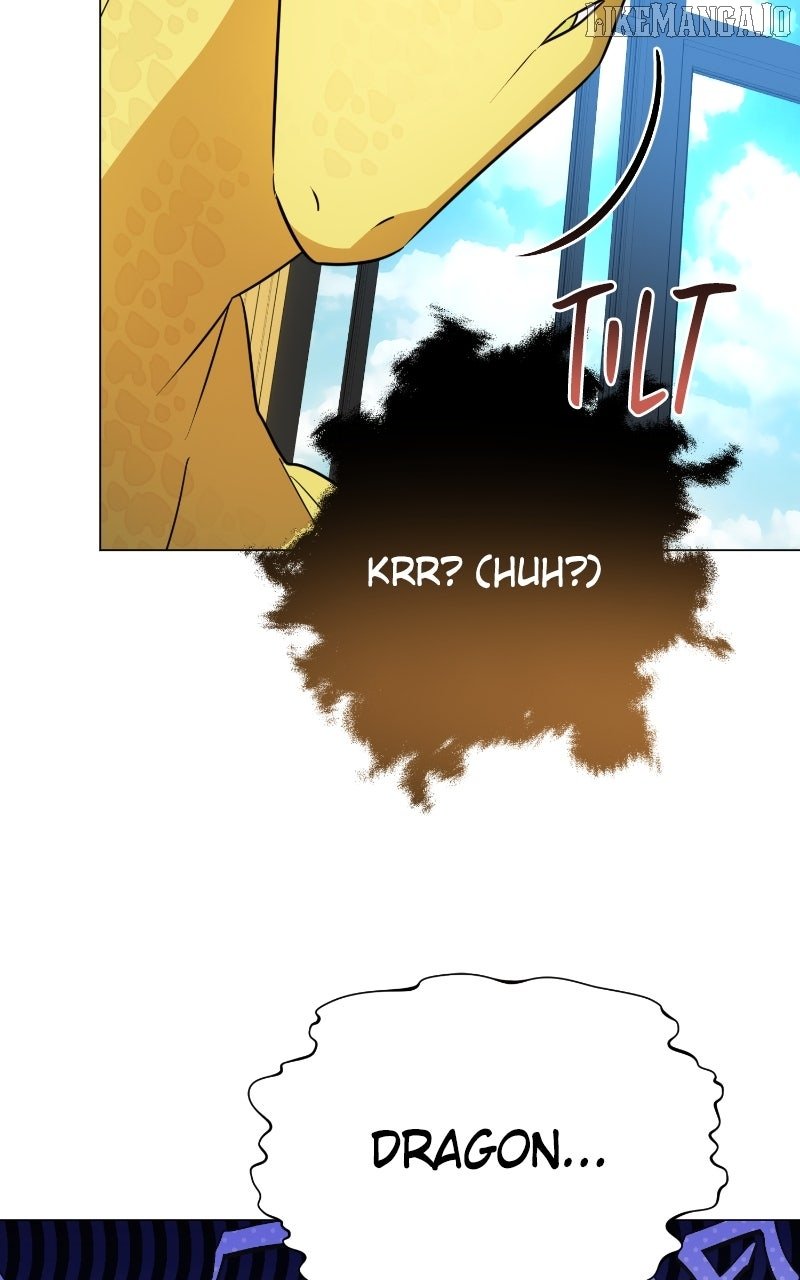 My Ruined Academy Chapter 44 page 39