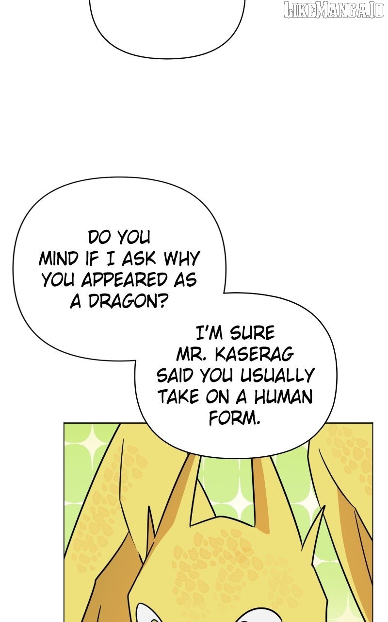My Ruined Academy Chapter 44 page 48