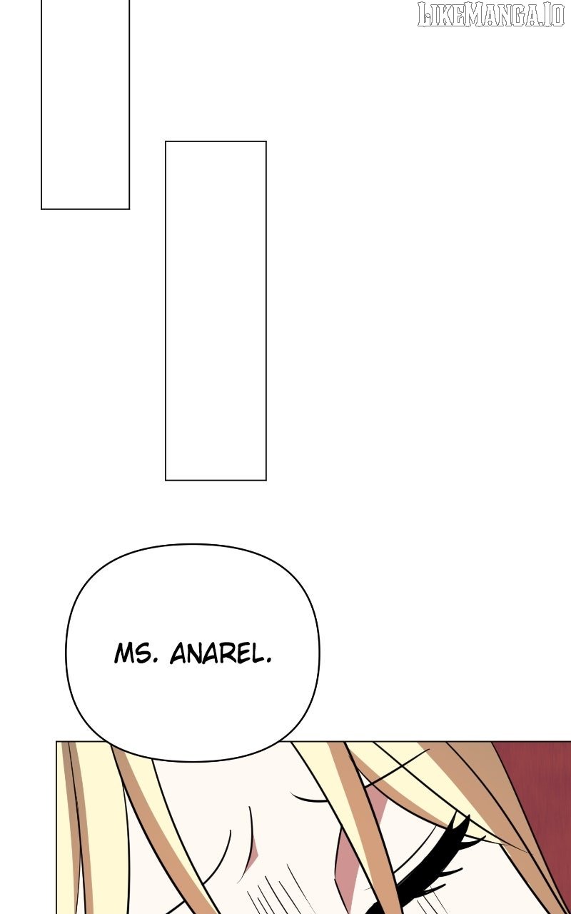 My Ruined Academy Chapter 44 page 50