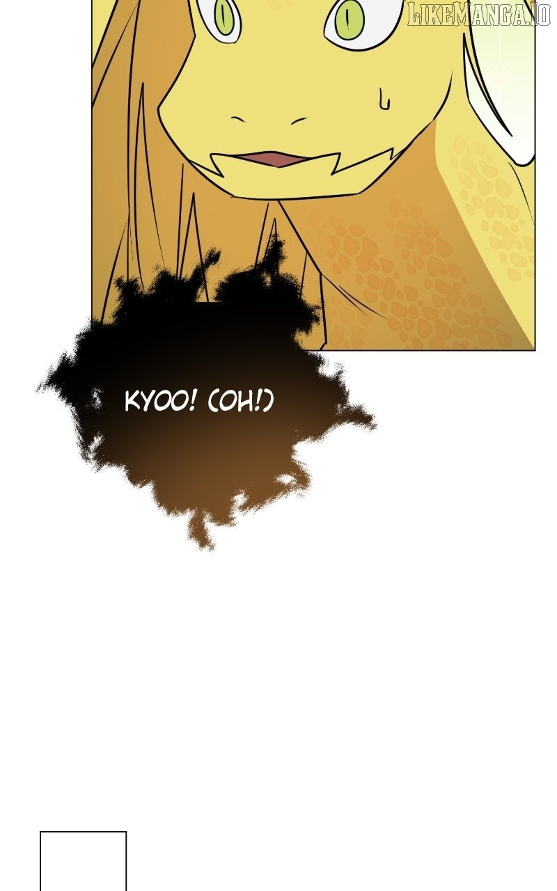My Ruined Academy Chapter 44 page 49
