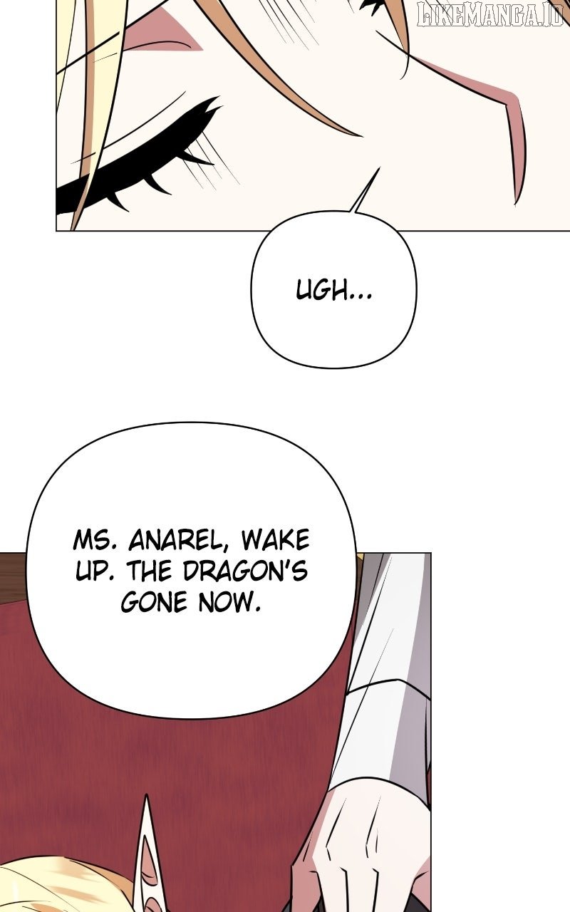 My Ruined Academy Chapter 44 page 51