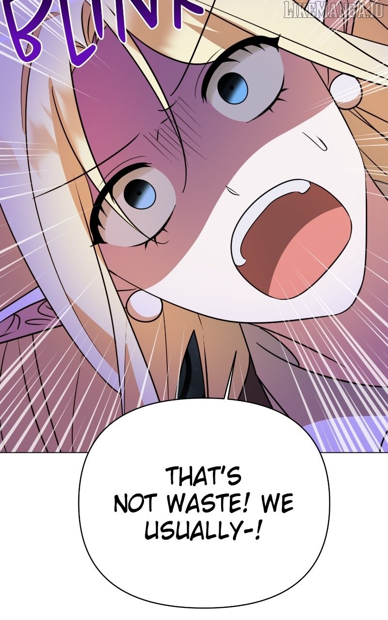 My Ruined Academy Chapter 44 page 53