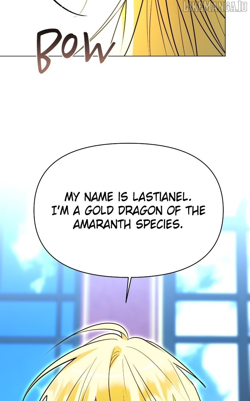 My Ruined Academy Chapter 44 page 56