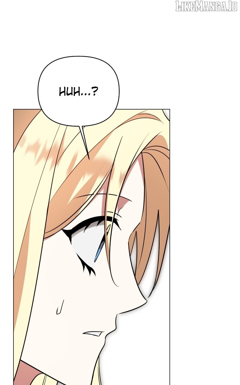 My Ruined Academy Chapter 44 page 58