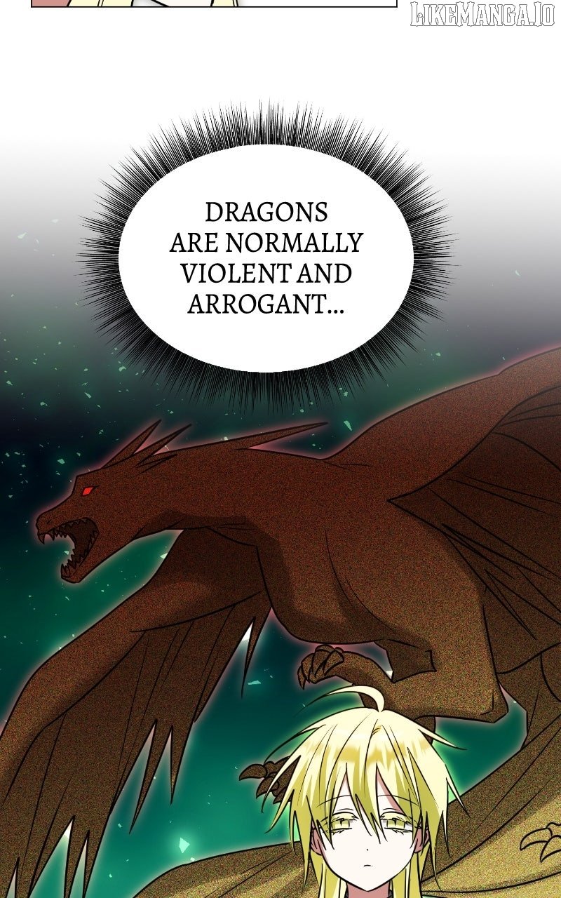 My Ruined Academy Chapter 44 page 59