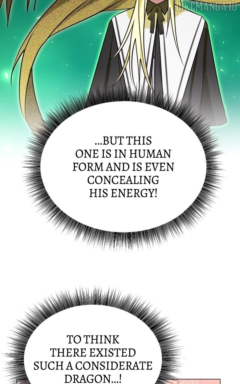My Ruined Academy Chapter 44 page 60