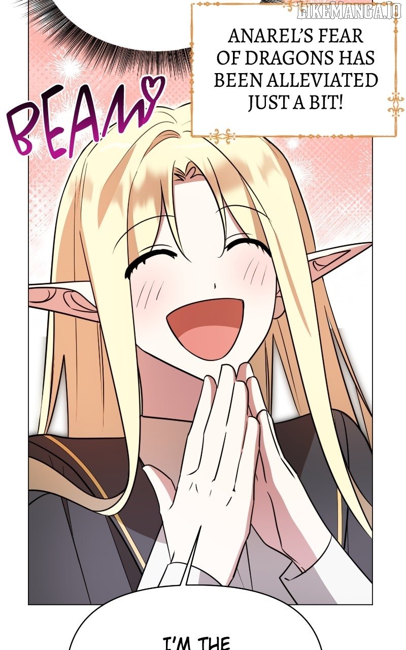 My Ruined Academy Chapter 44 page 61