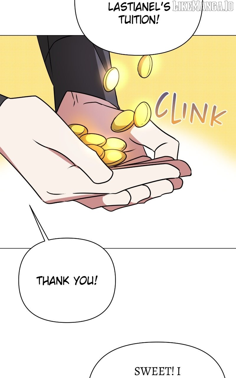 My Ruined Academy Chapter 44 page 64