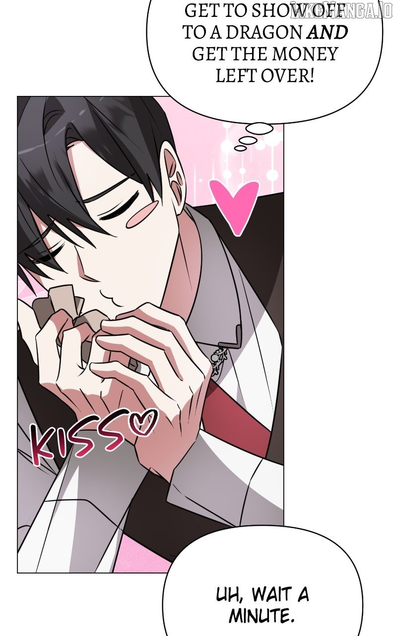 My Ruined Academy Chapter 44 page 65