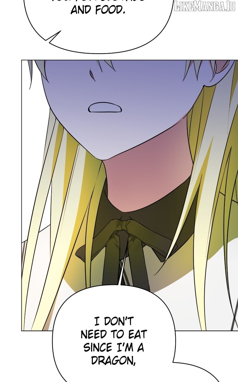 My Ruined Academy Chapter 44 page 68