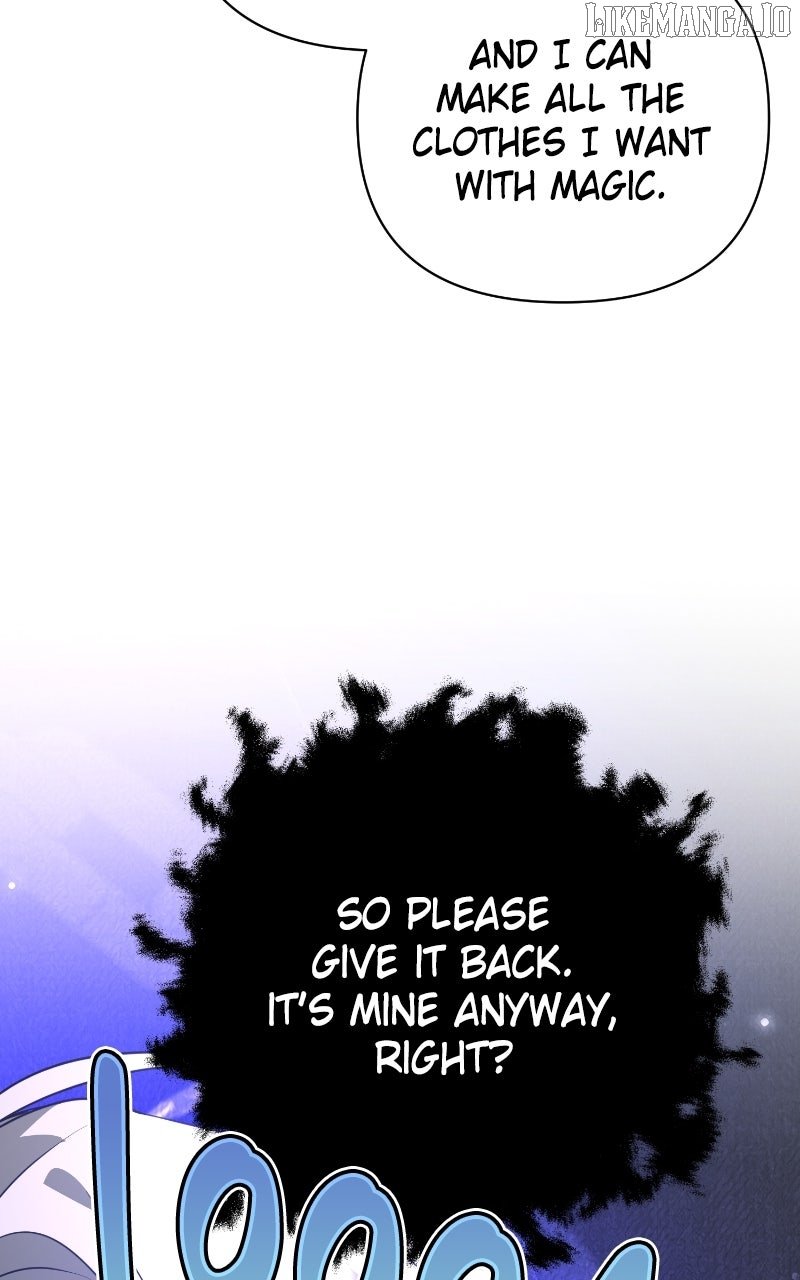 My Ruined Academy Chapter 44 page 69
