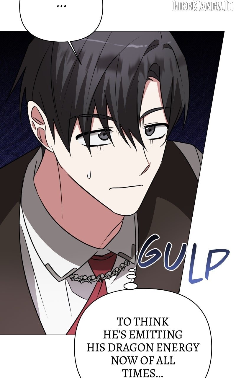 My Ruined Academy Chapter 44 page 72