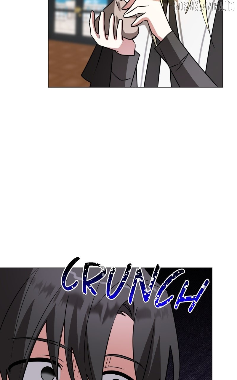 My Ruined Academy Chapter 44 page 74