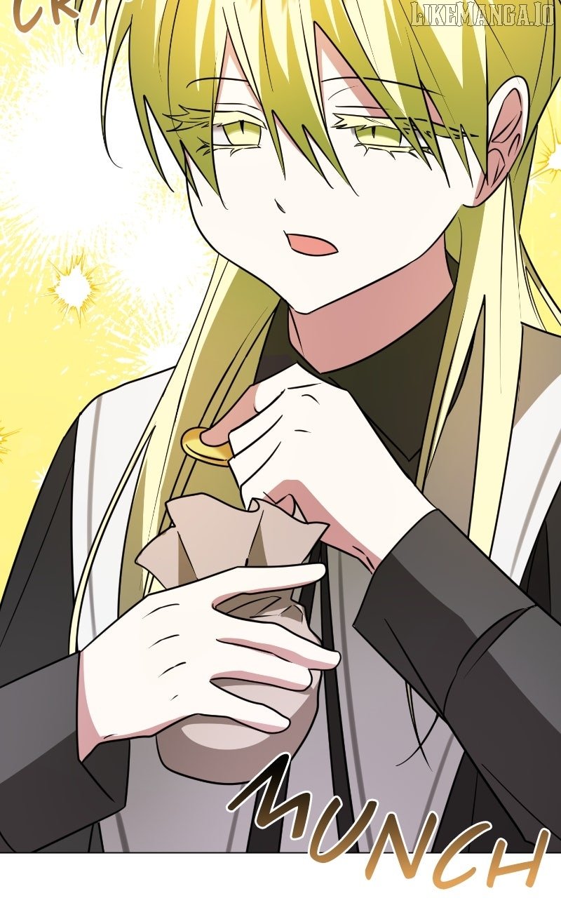 My Ruined Academy Chapter 44 page 76