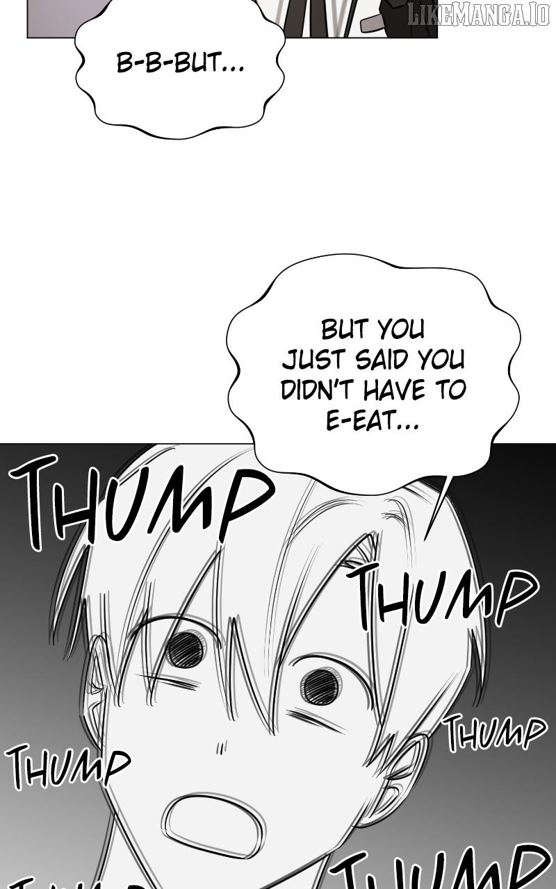 My Ruined Academy Chapter 44 page 78