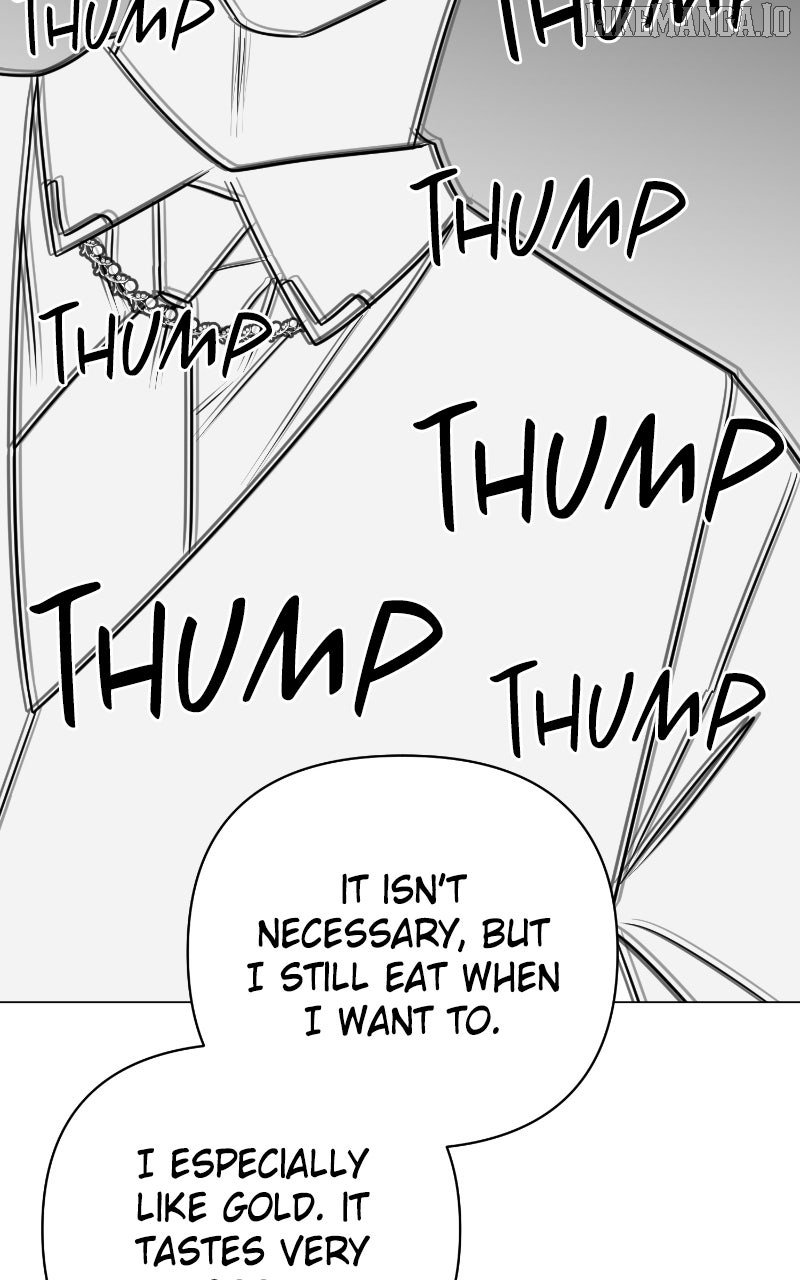 My Ruined Academy Chapter 44 page 79