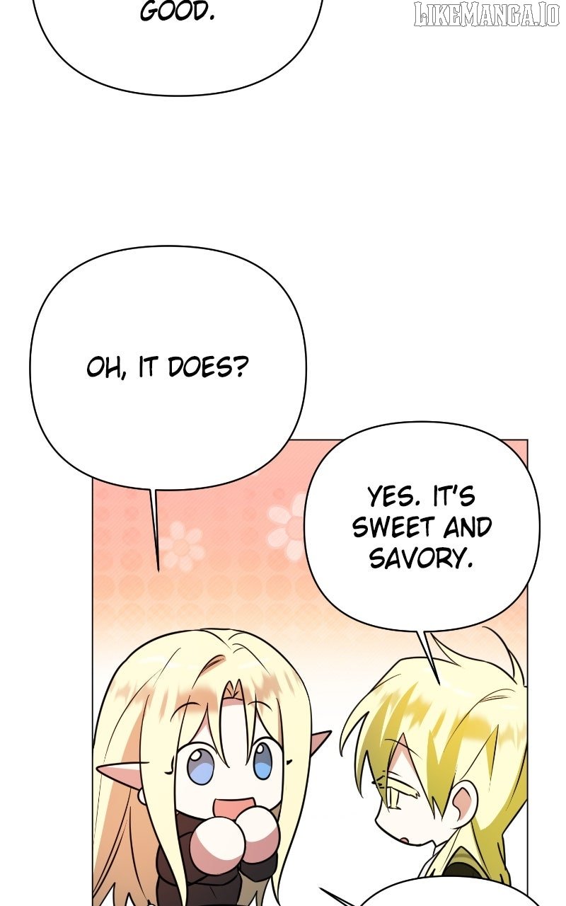 My Ruined Academy Chapter 44 page 80