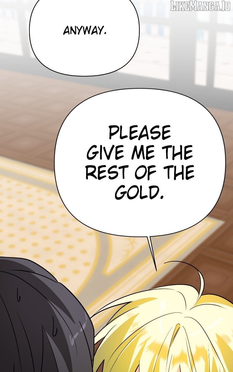 My Ruined Academy Chapter 44 page 82