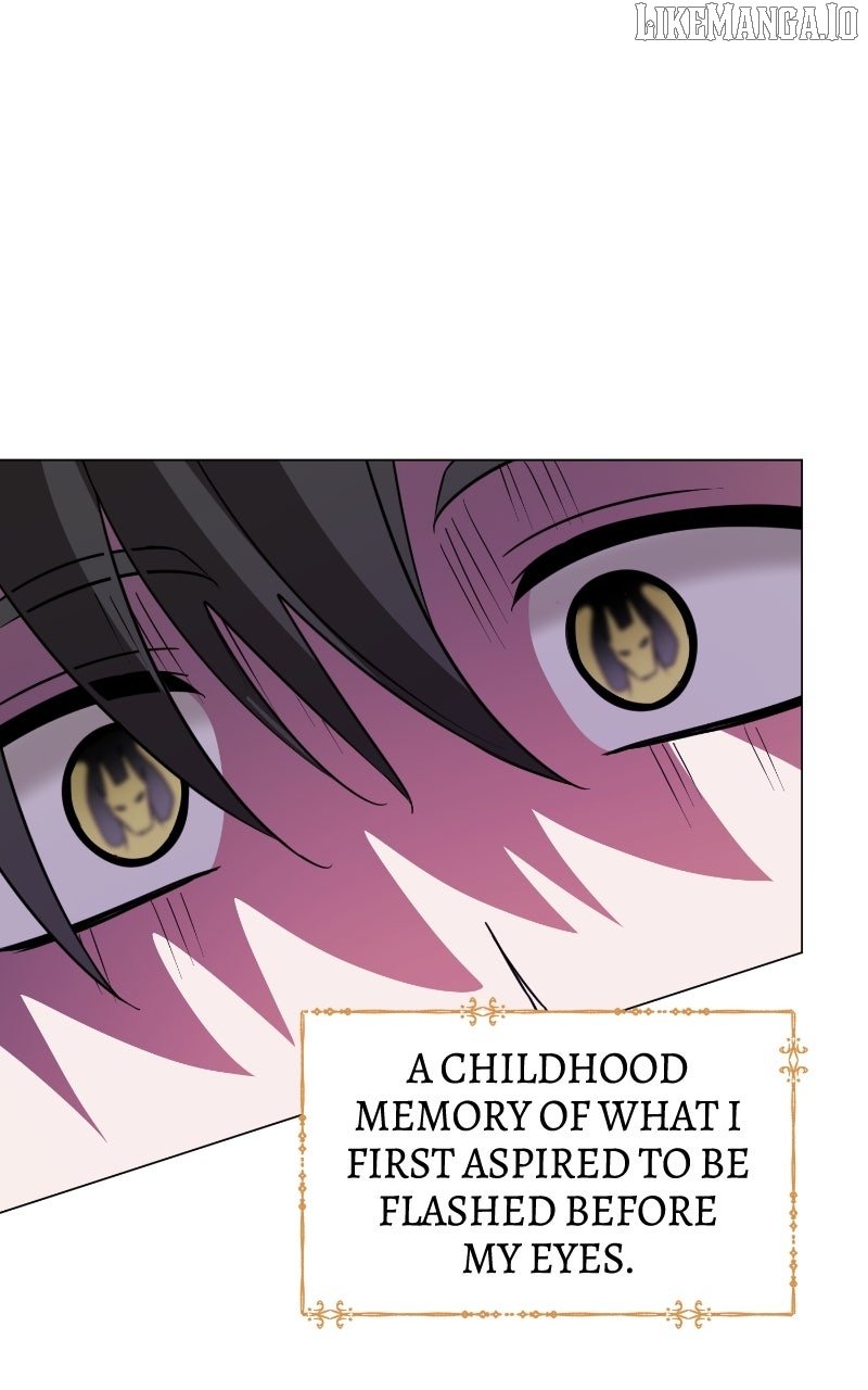 My Ruined Academy Chapter 44 page 84