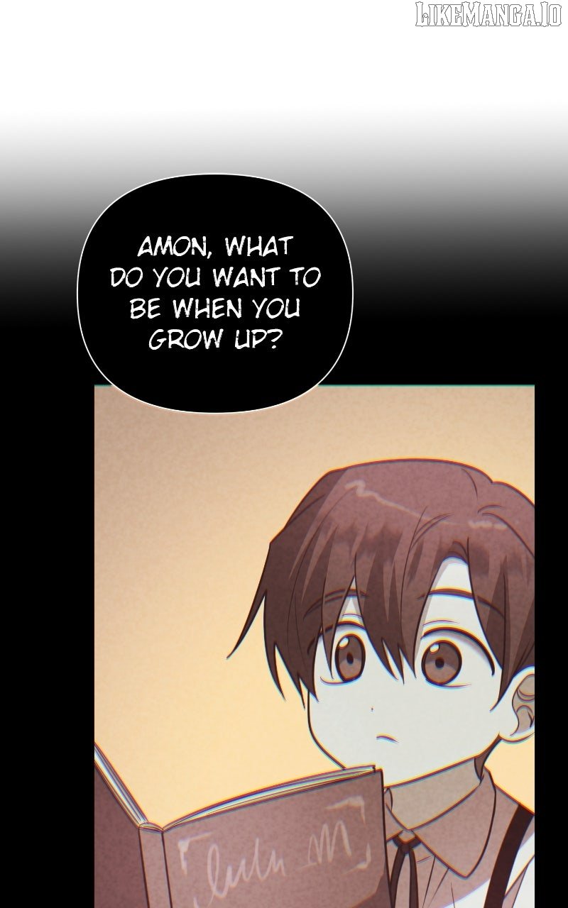 My Ruined Academy Chapter 44 page 85