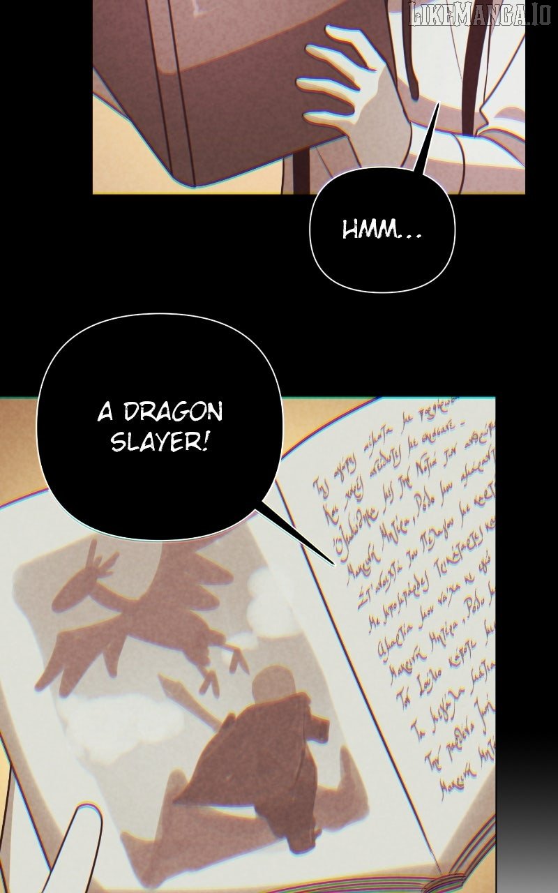 My Ruined Academy Chapter 44 page 86