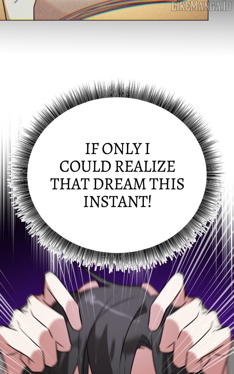 My Ruined Academy Chapter 44 page 87