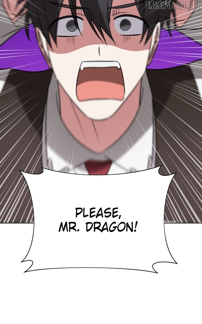 My Ruined Academy Chapter 44 page 88