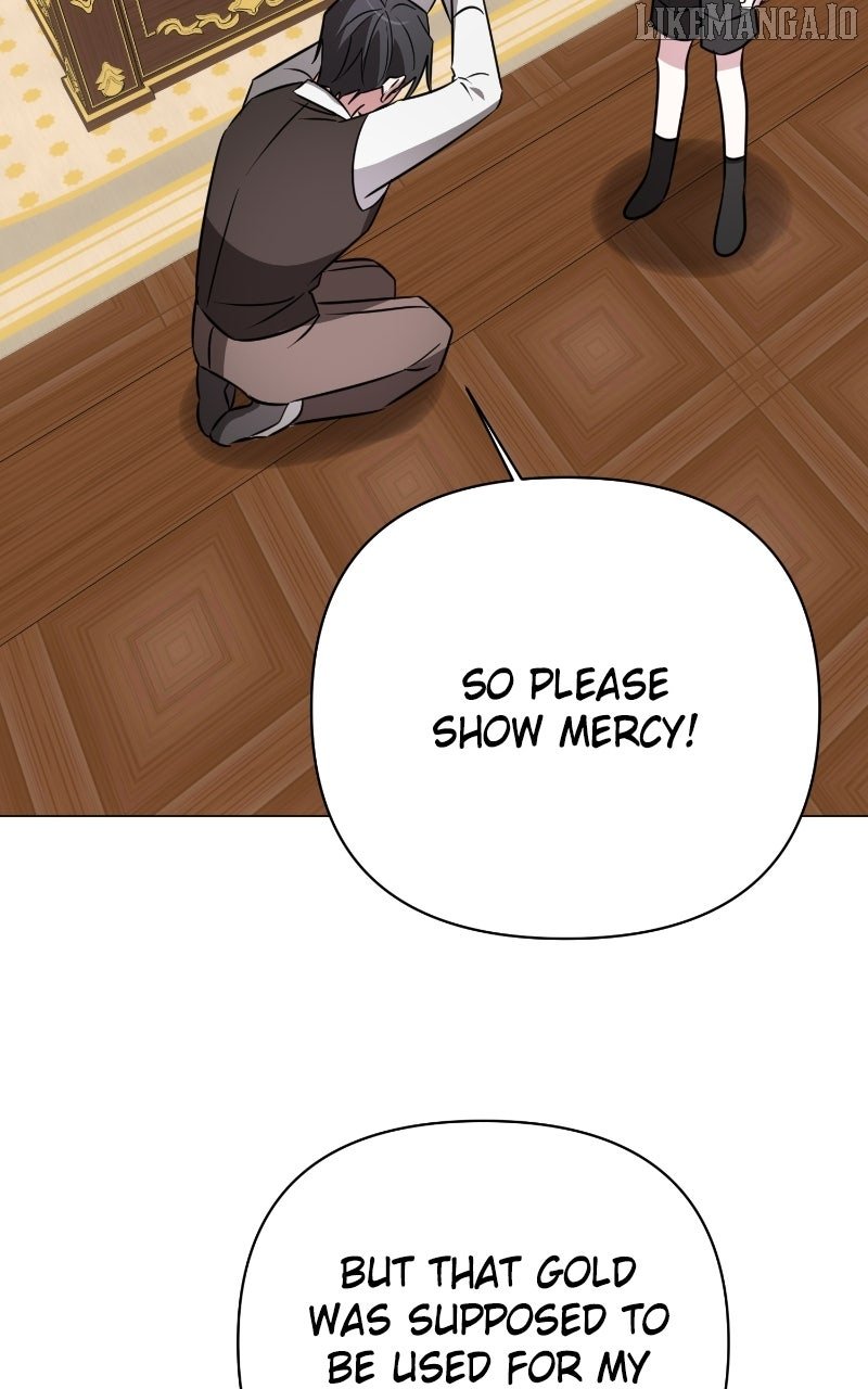 My Ruined Academy Chapter 44 page 90