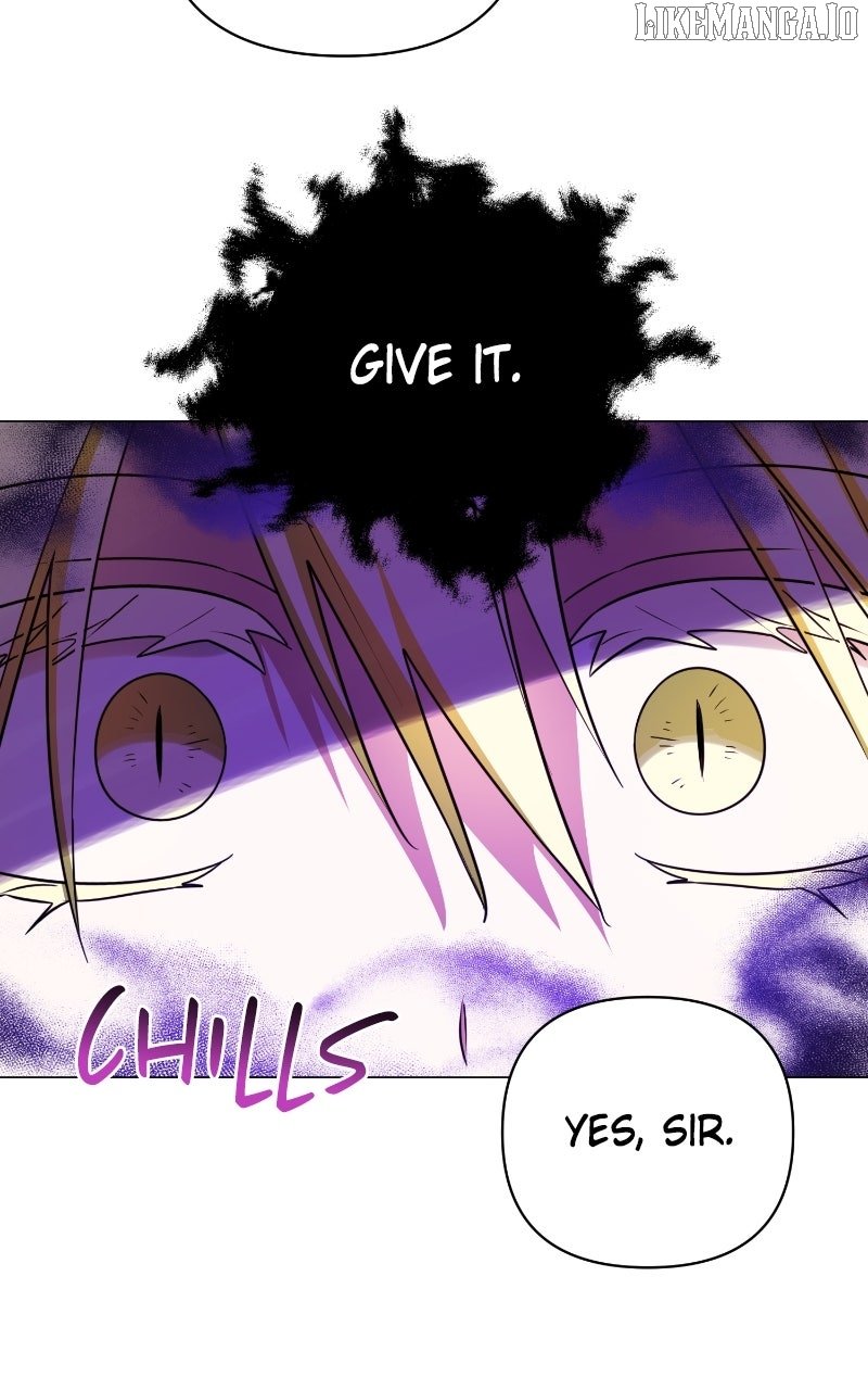 My Ruined Academy Chapter 44 page 92