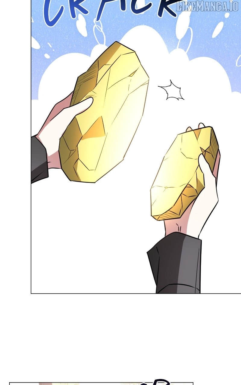 My Ruined Academy Chapter 44 page 94