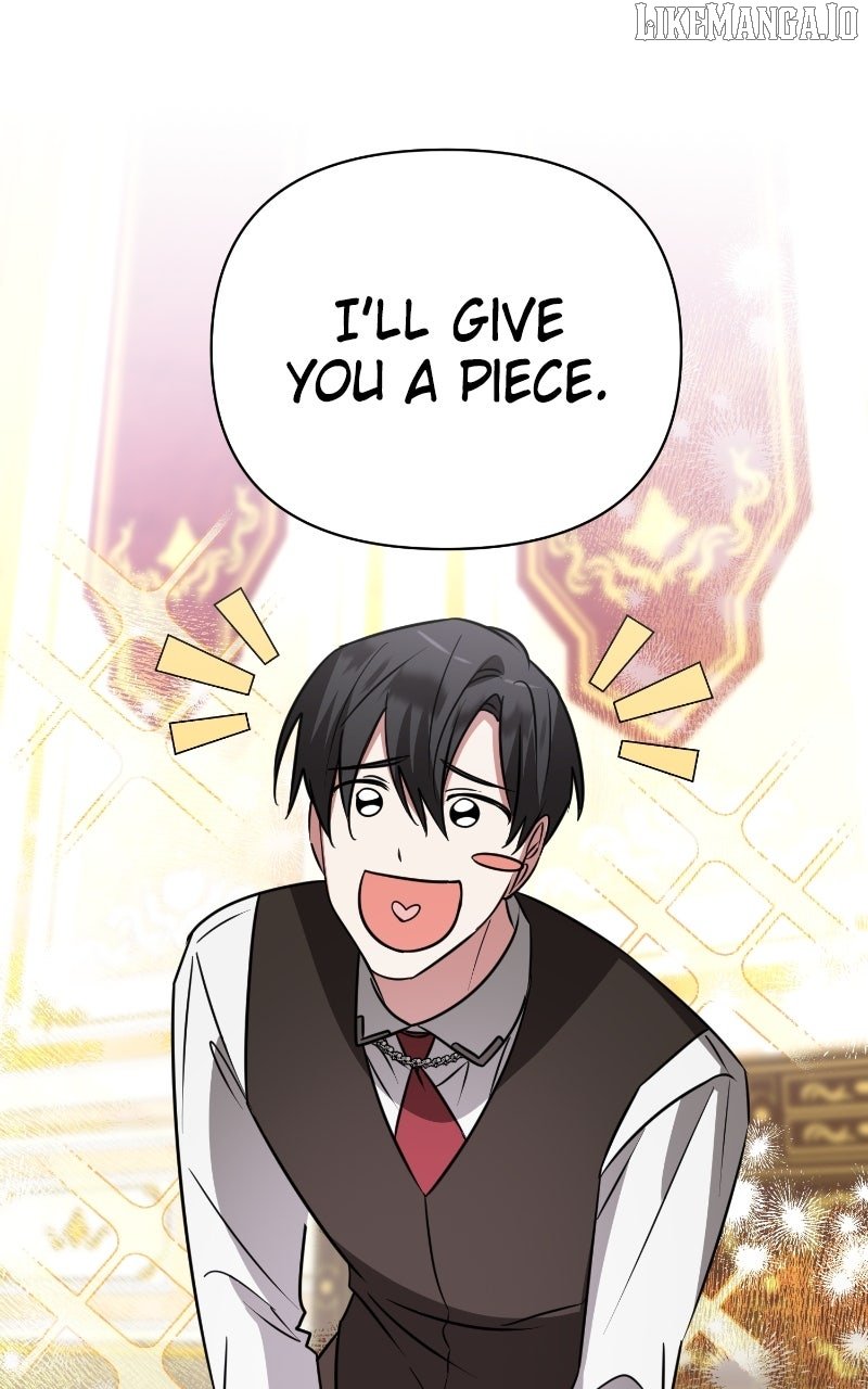 My Ruined Academy Chapter 44 page 96