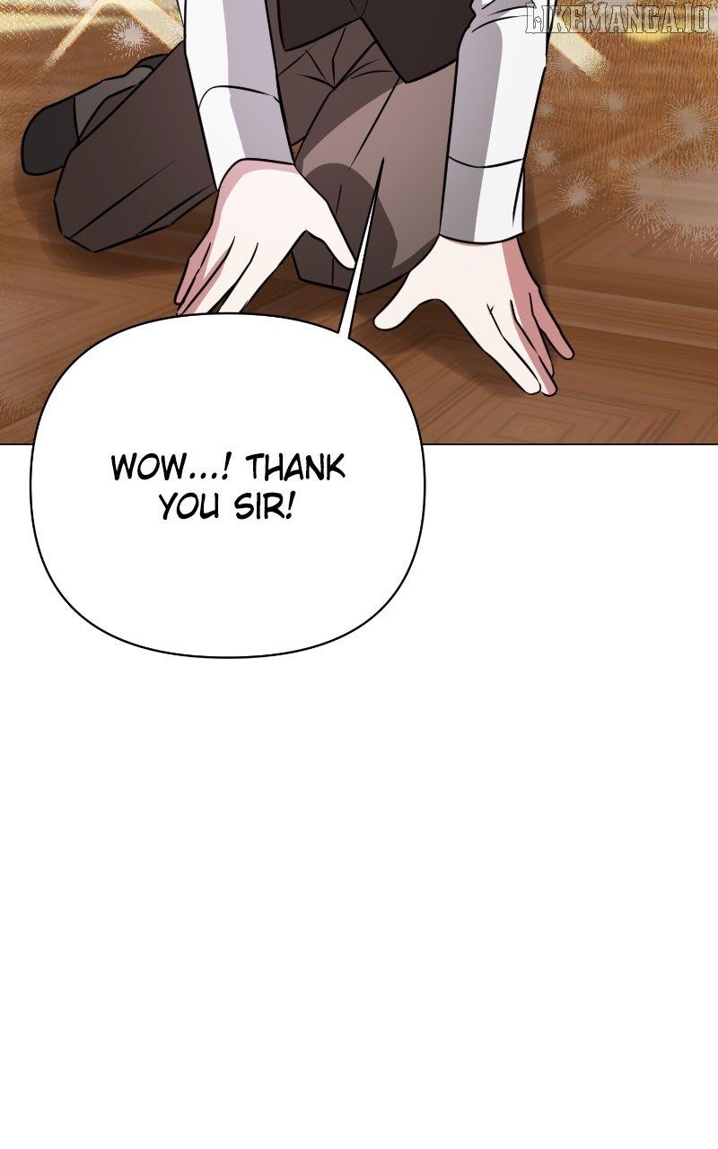 My Ruined Academy Chapter 44 page 97