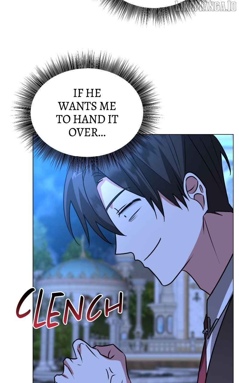 My Ruined Academy Chapter 44 page 101