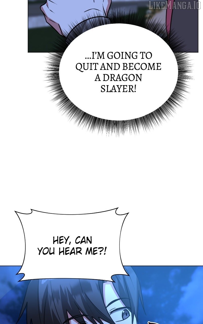 My Ruined Academy Chapter 44 page 102