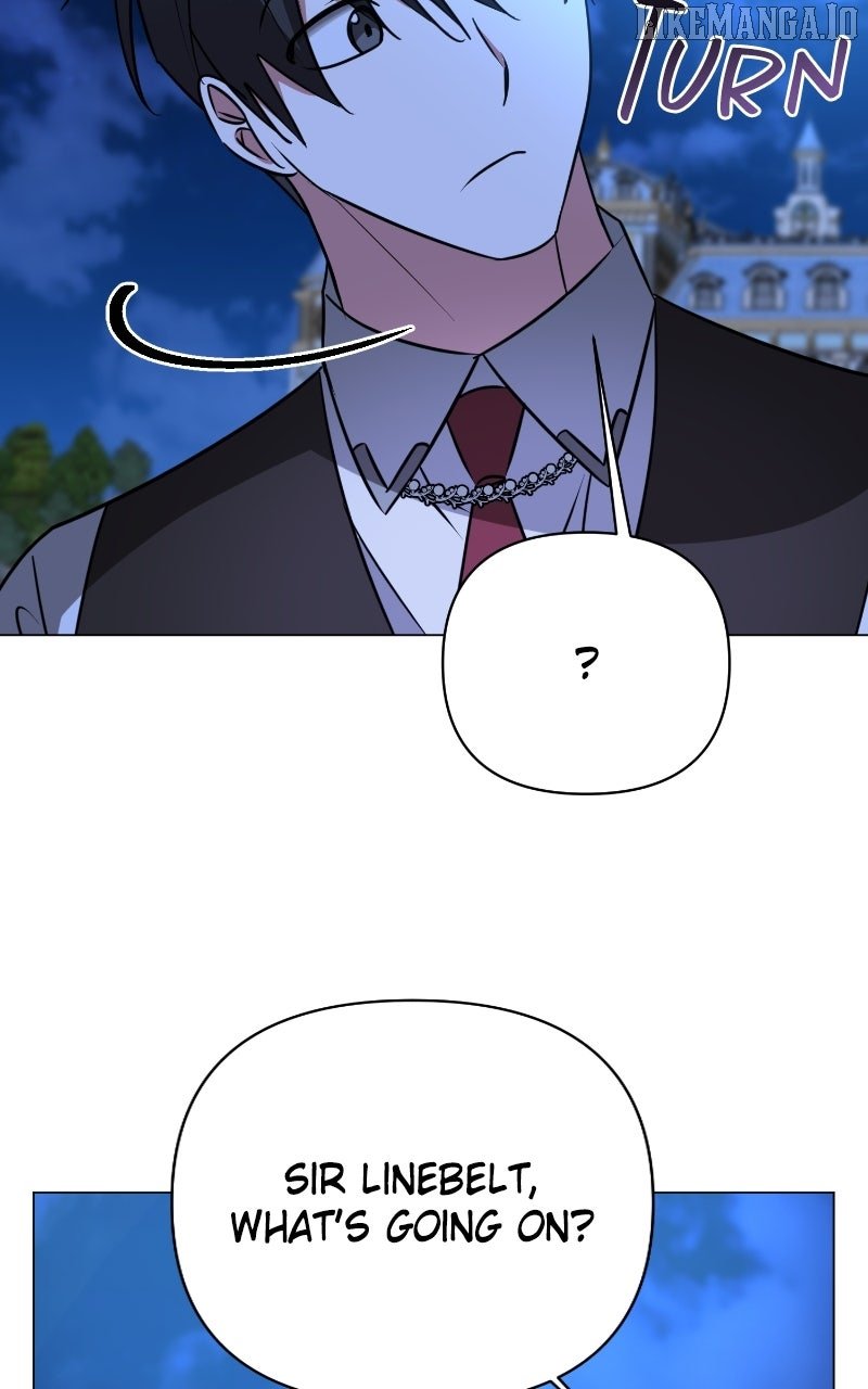 My Ruined Academy Chapter 44 page 103