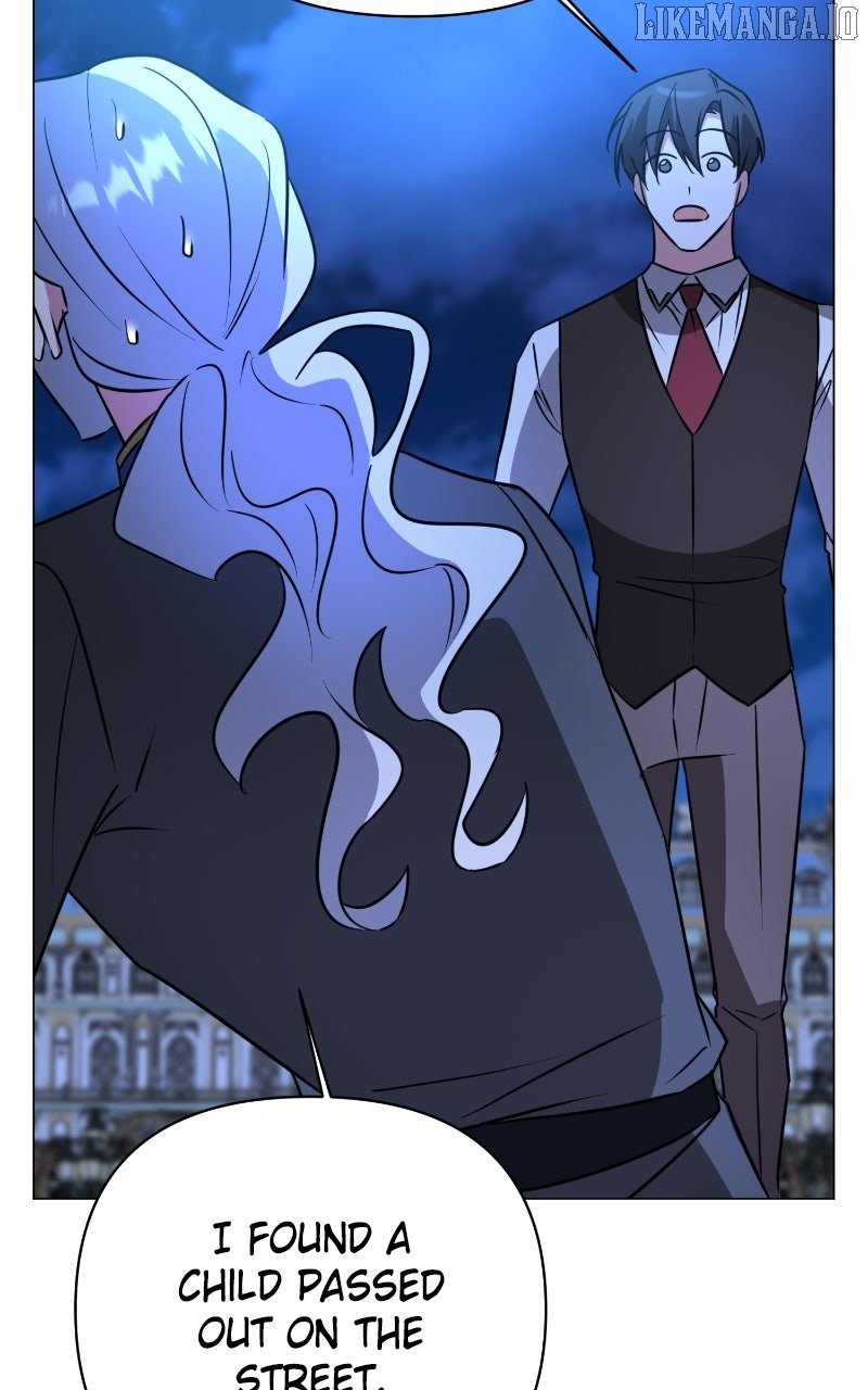 My Ruined Academy Chapter 44 page 104