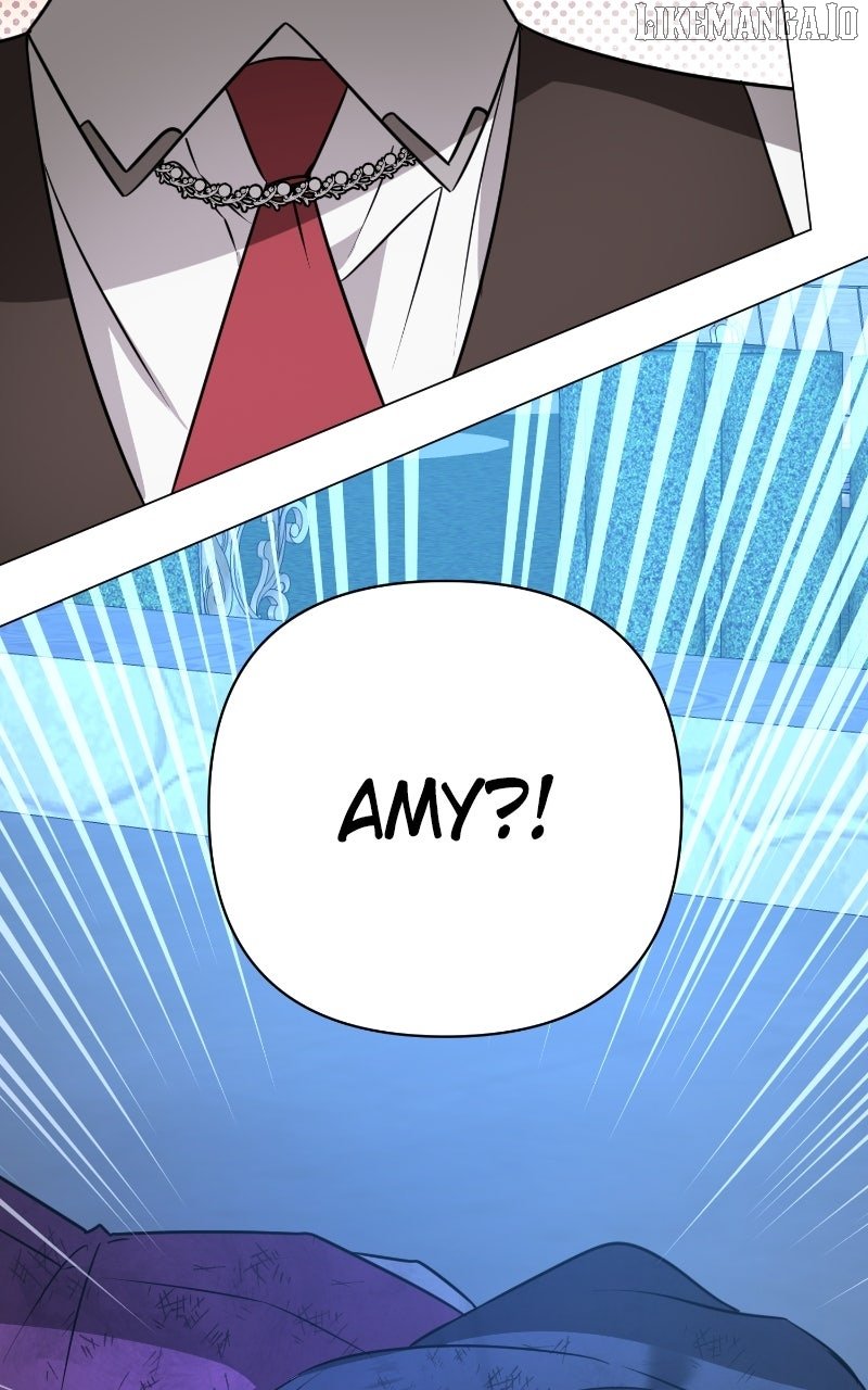 My Ruined Academy Chapter 44 page 106