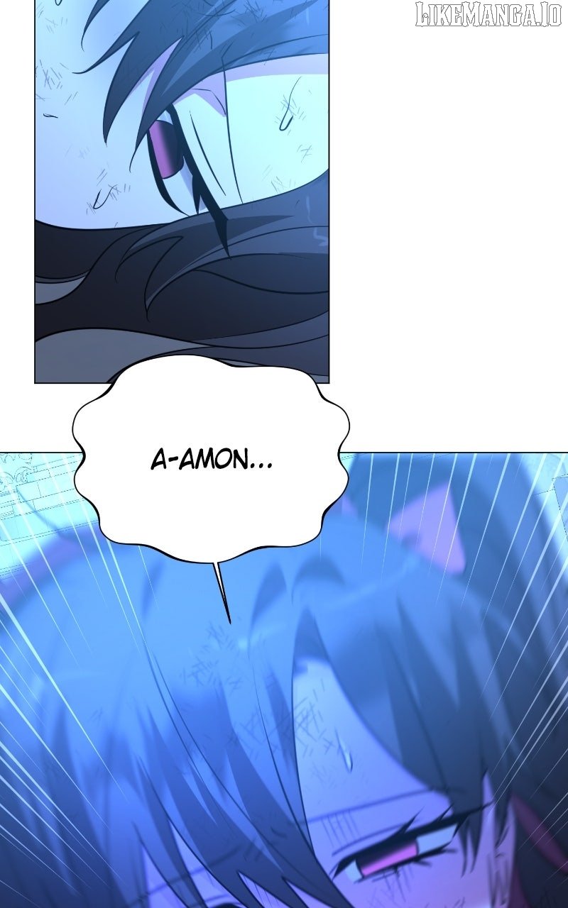 My Ruined Academy Chapter 44 page 108