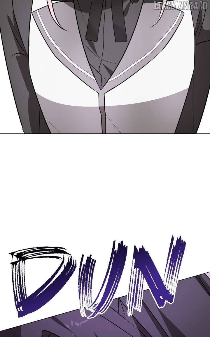 My Ruined Academy Chapter 45 page 18