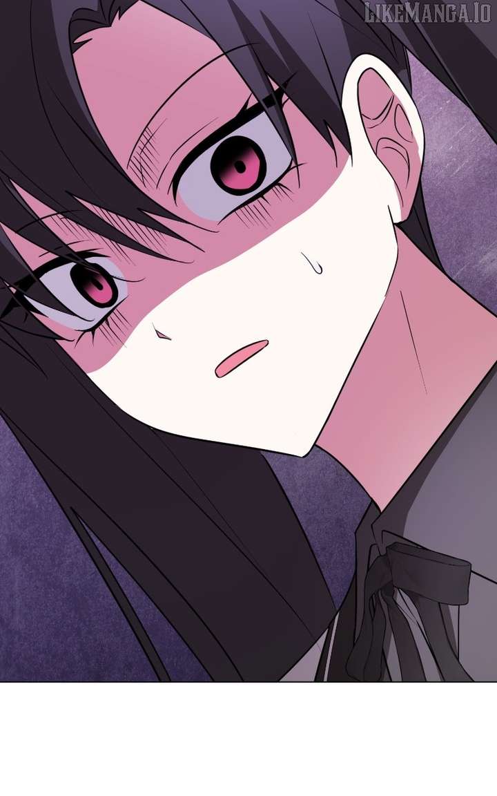 My Ruined Academy Chapter 45 page 19